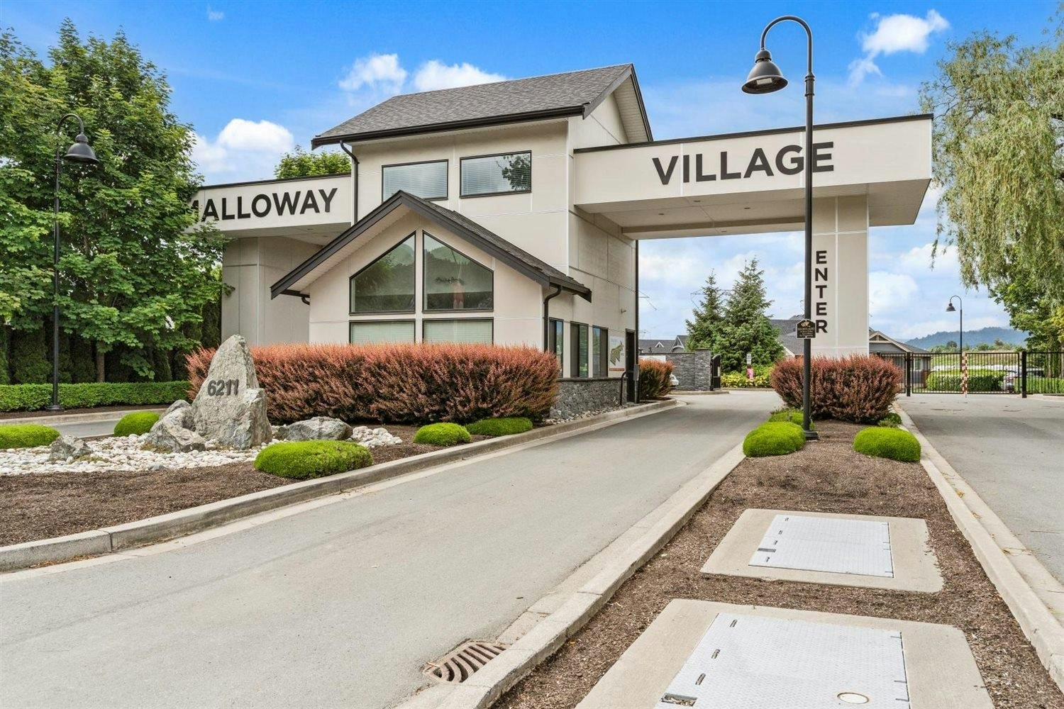 22-6211 Chilliwack River Road, Chilliwack, BC, V2R 6A7 - 31