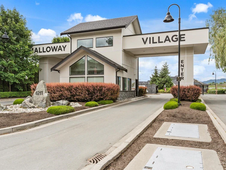 22-6211 Chilliwack River Road, Chilliwack, BC, V2R 6A7 - 31