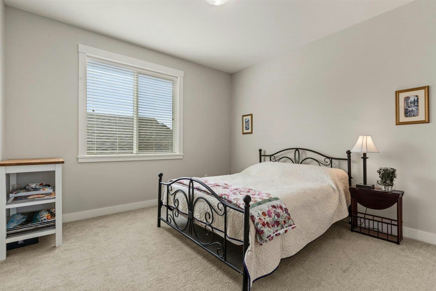 22-6211 Chilliwack River Road, Chilliwack, BC, V2R 6A7 - 29