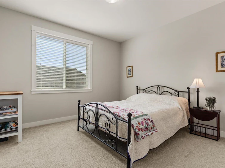 22-6211 Chilliwack River Road, Chilliwack, BC, V2R 6A7 - 29