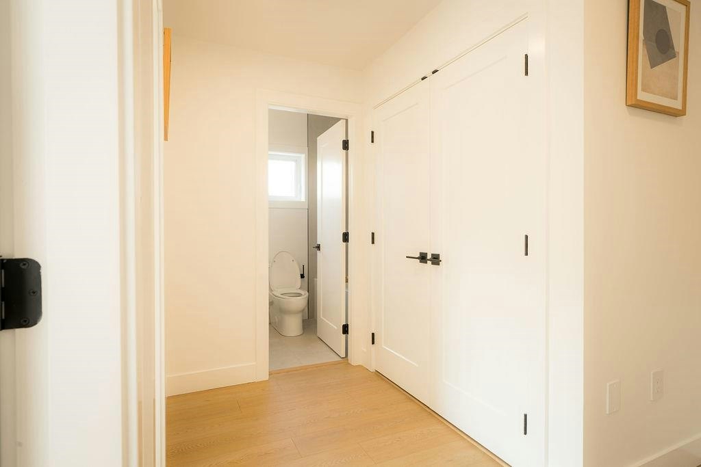 7-7540 Briskham Street, Mission, BC, V2V 3L8 - 29