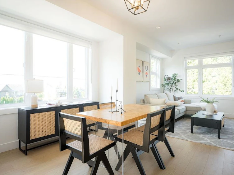 7-7540 Briskham Street, Mission, BC, V2V 3L8 - 23