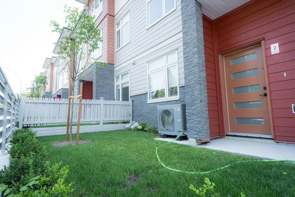 7-7540 Briskham Street, Mission, BC, V2V 3L8 - 37