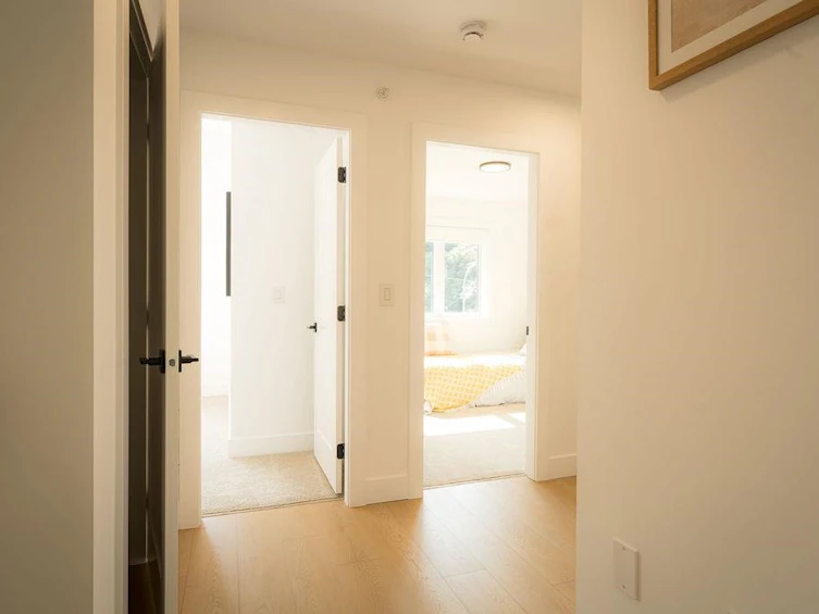 7-7540 Briskham Street, Mission, BC, V2V 3L8 - 28