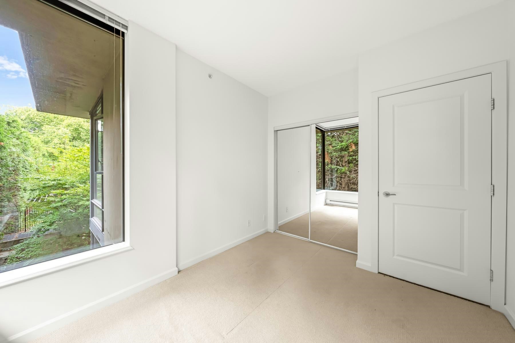 402-11 E Royal Avenue, New Westminster, BC, V3L 0A8 - 22