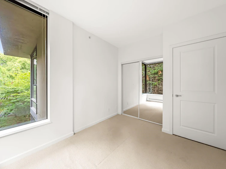 402-11 E Royal Avenue, New Westminster, BC, V3L 0A8 - 22