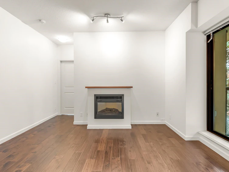402-11 E Royal Avenue, New Westminster, BC, V3L 0A8 - 12