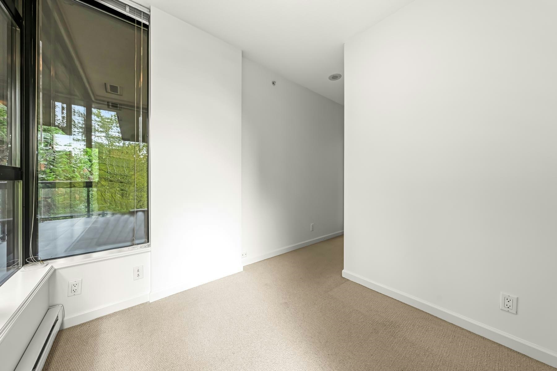 402-11 E Royal Avenue, New Westminster, BC, V3L 0A8 - 26