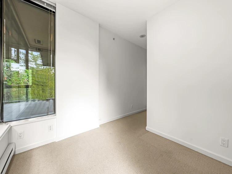 402-11 E Royal Avenue, New Westminster, BC, V3L 0A8 - 26