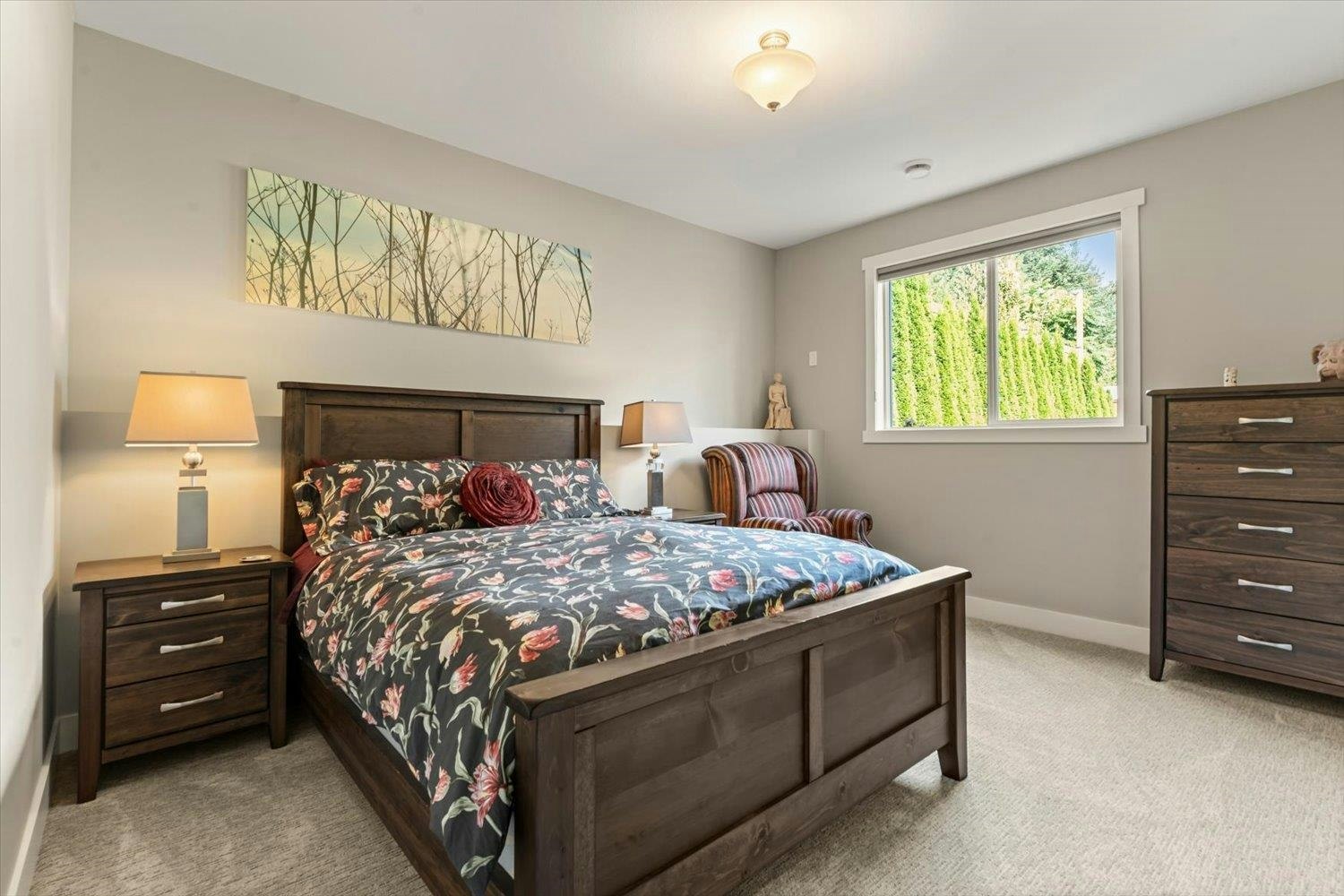 10126 Royalwood Boulevard, Chilliwack, BC, V0X 1X1 - 33