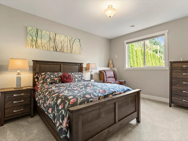 10126 Royalwood Boulevard, Chilliwack, BC, V0X 1X1 - 33
