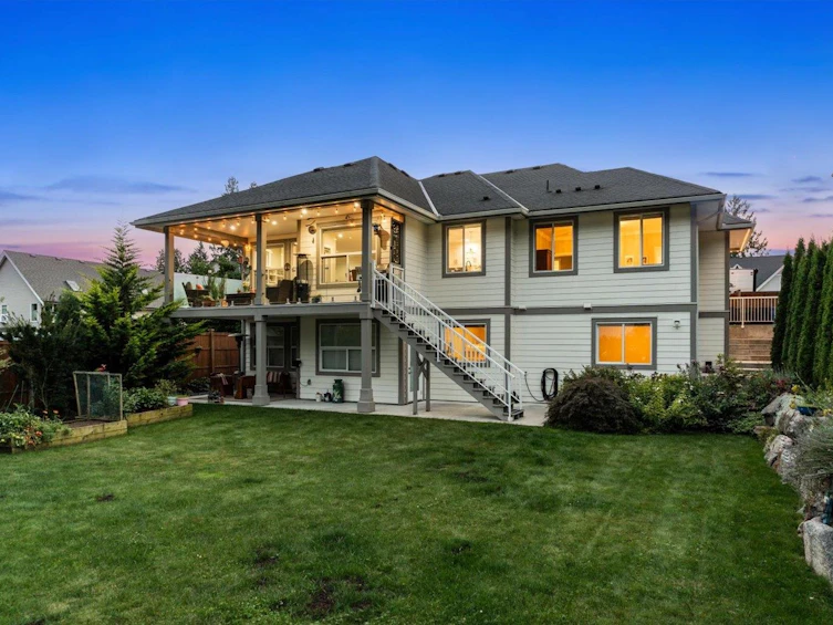 10126 Royalwood Boulevard, Chilliwack, BC, V0X 1X1 - 39