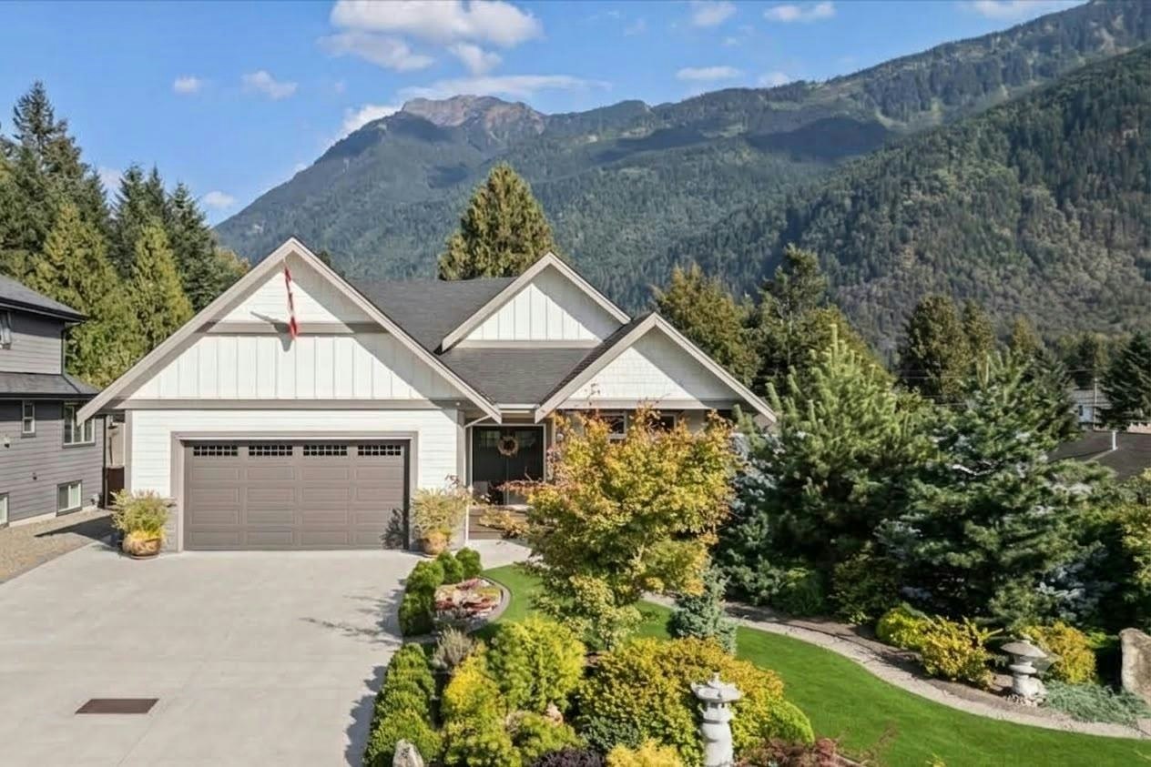 10126 Royalwood Boulevard - 3