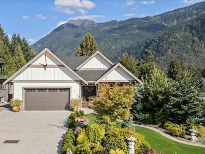 10126 Royalwood Boulevard - 3