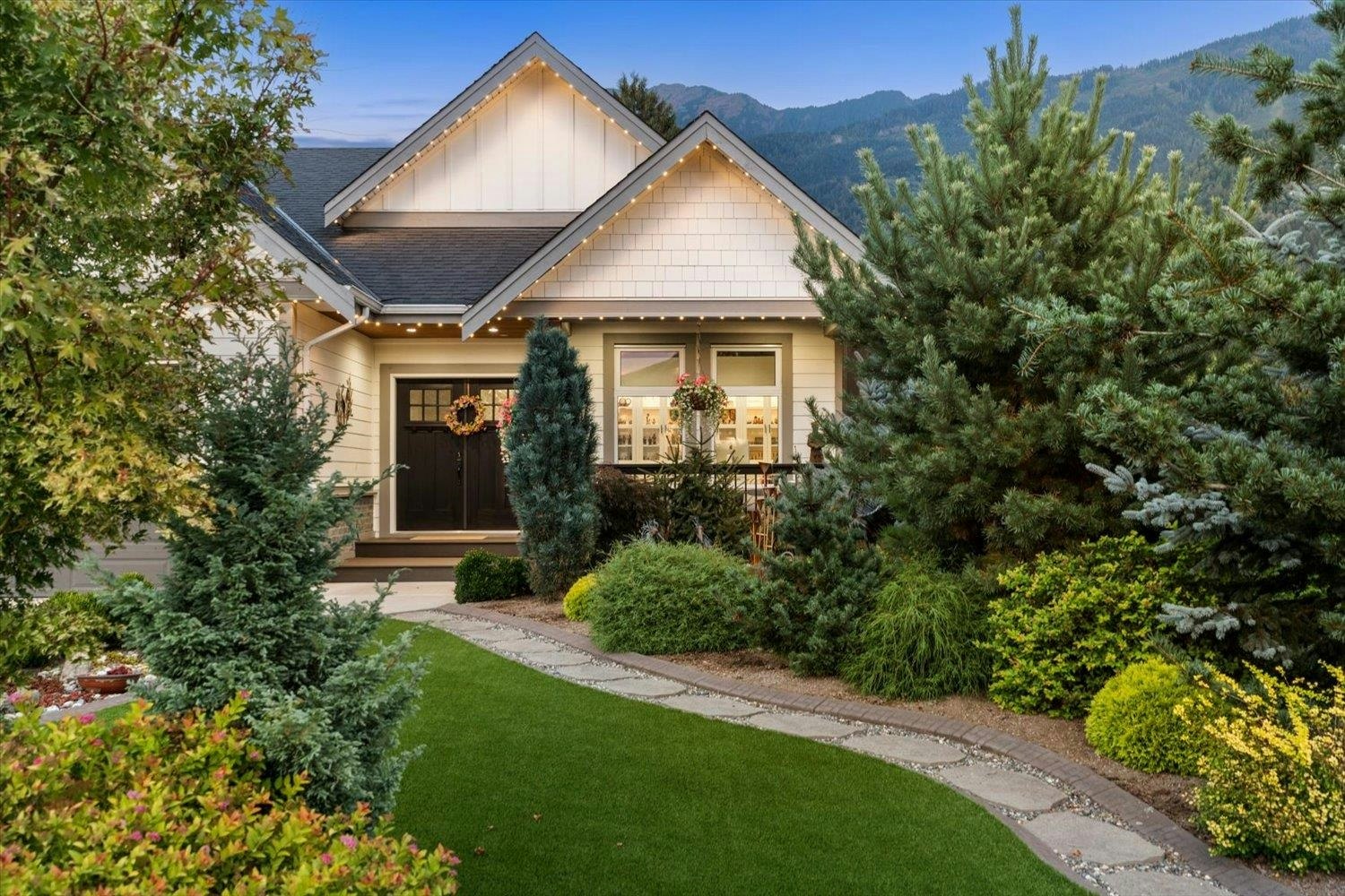10126 Royalwood Boulevard - 2