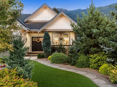 10126 Royalwood Boulevard - 2