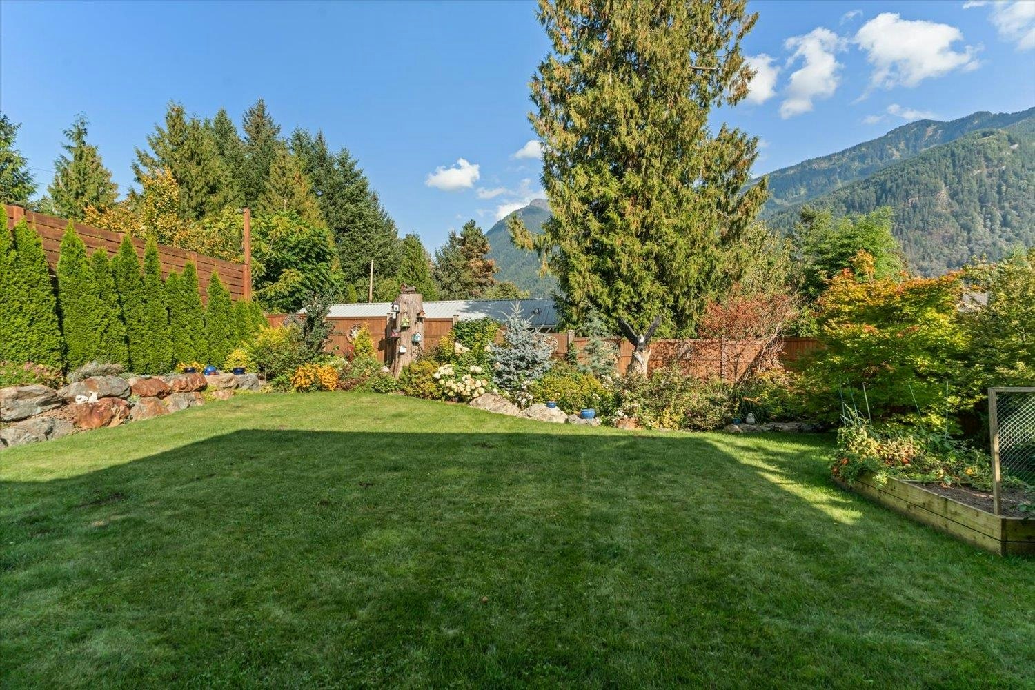 10126 Royalwood Boulevard, Chilliwack, BC, V0X 1X1 - 37