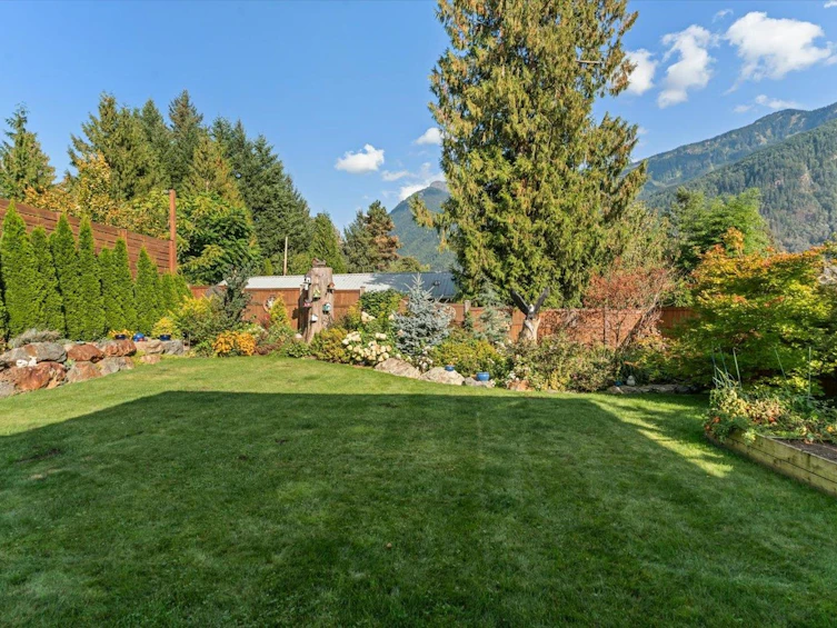 10126 Royalwood Boulevard, Chilliwack, BC, V0X 1X1 - 37