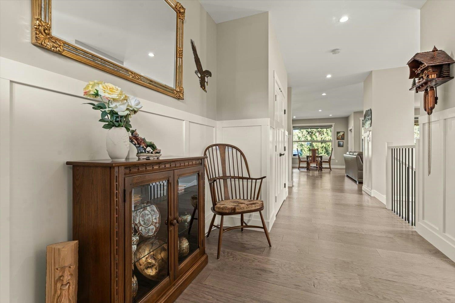 10126 Royalwood Boulevard - 5