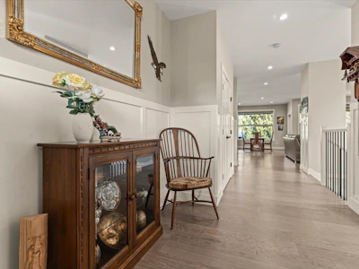 10126 Royalwood Boulevard - 5