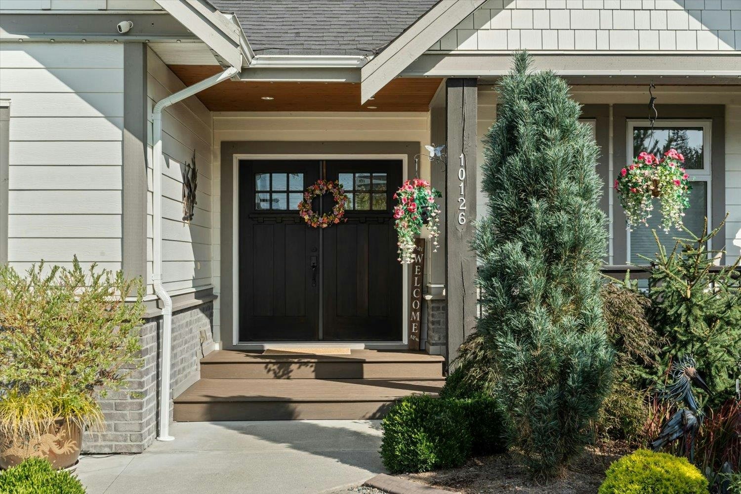 10126 Royalwood Boulevard - 4
