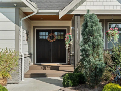 10126 Royalwood Boulevard - 4