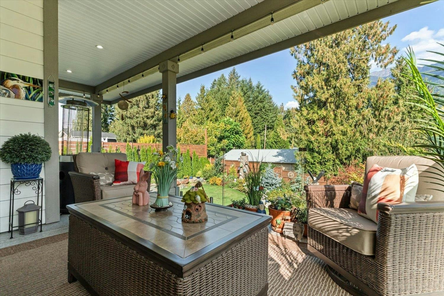 10126 Royalwood Boulevard, Chilliwack, BC, V0X 1X1 - 16