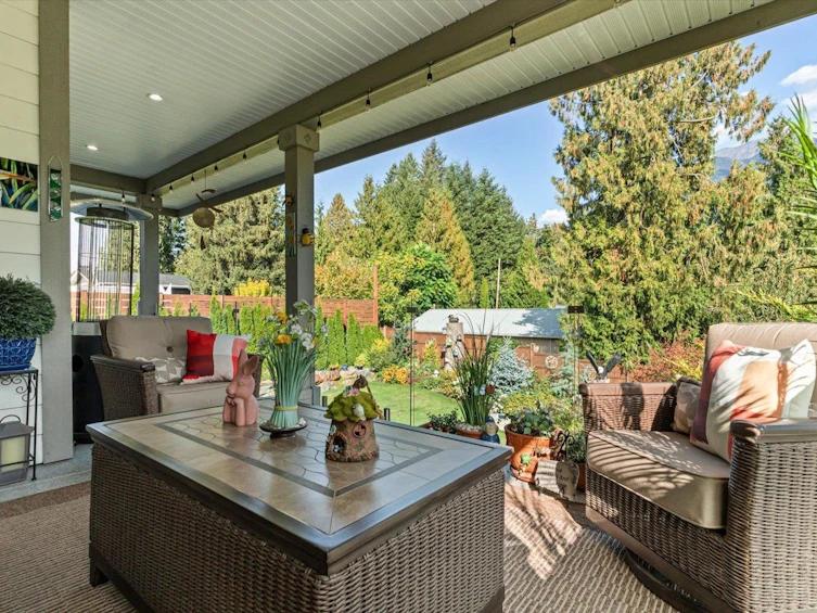 10126 Royalwood Boulevard, Chilliwack, BC, V0X 1X1 - 16
