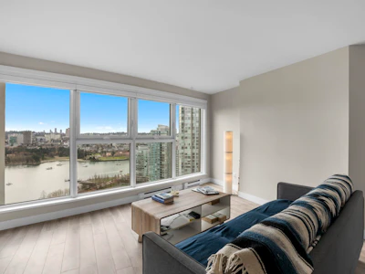 2705-1323 Homer Street - 3