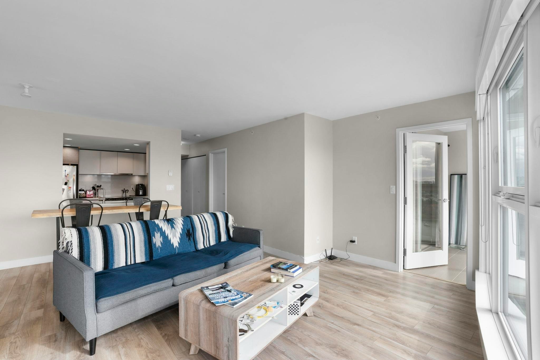 2705-1323 Homer Street - 5