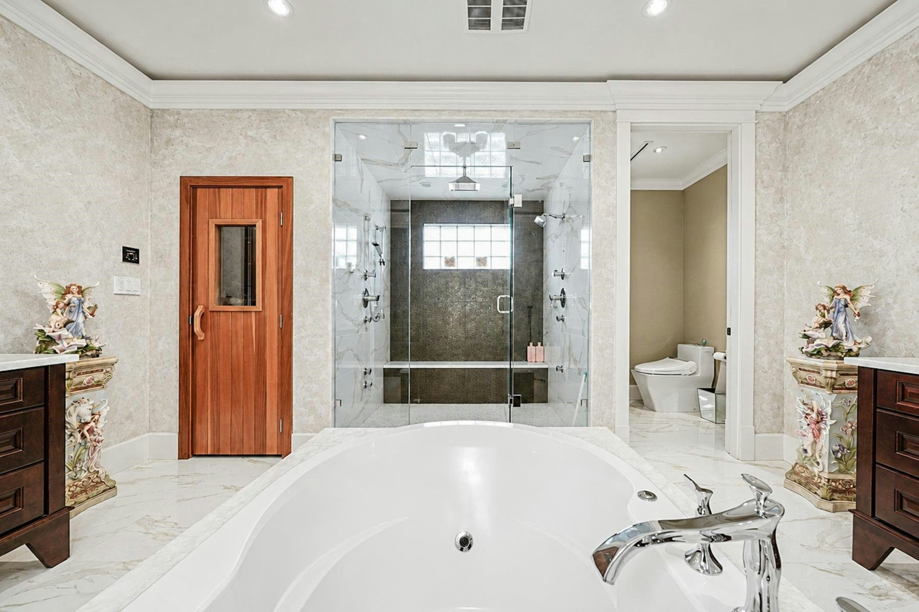 7431 Montana Road, Richmond, BC, V7C 2K7 - 28
