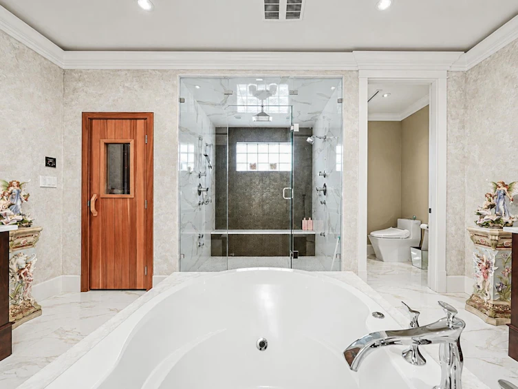 7431 Montana Road, Richmond, BC, V7C 2K7 - 28