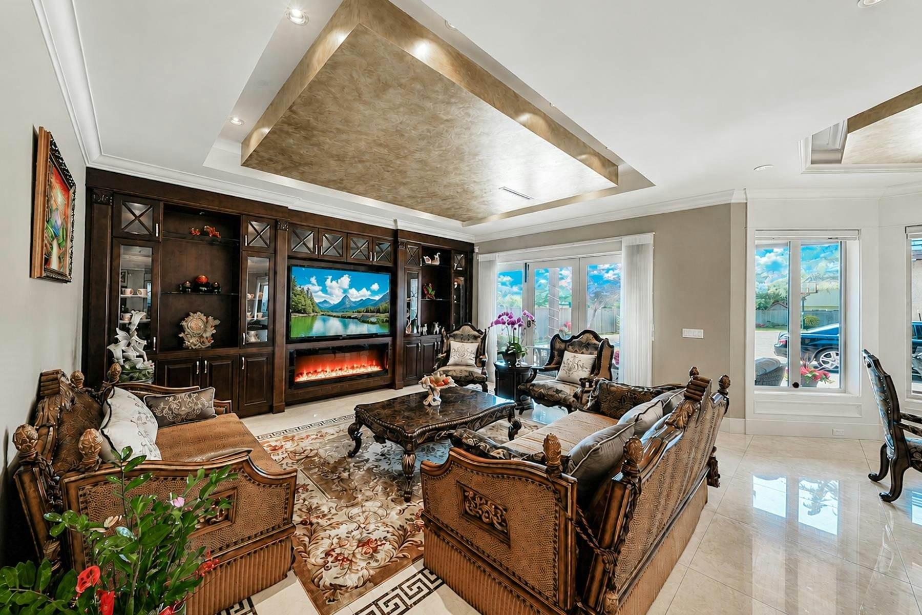 7431 Montana Road, Richmond, BC, V7C 2K7 - 18