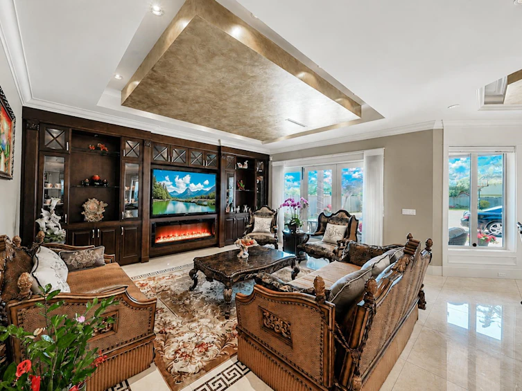 7431 Montana Road, Richmond, BC, V7C 2K7 - 18