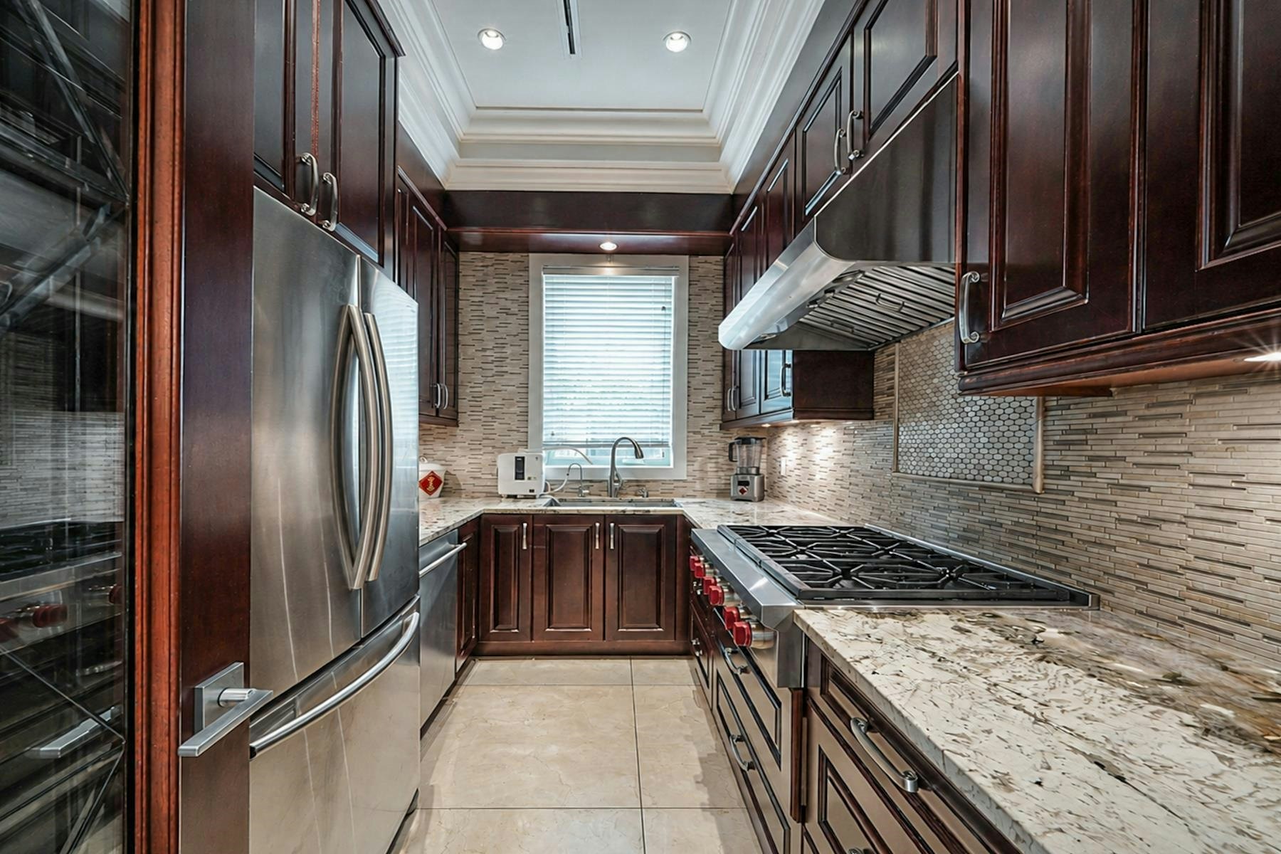 7431 Montana Road, Richmond, BC, V7C 2K7 - 20