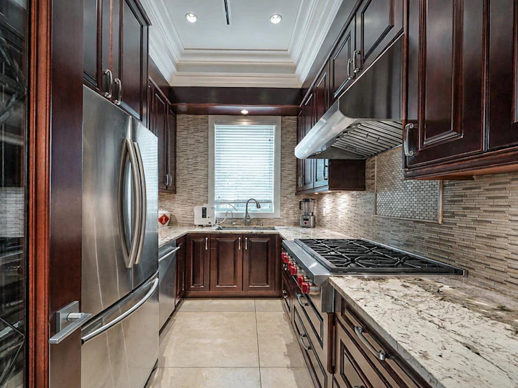 7431 Montana Road, Richmond, BC, V7C 2K7 - 20