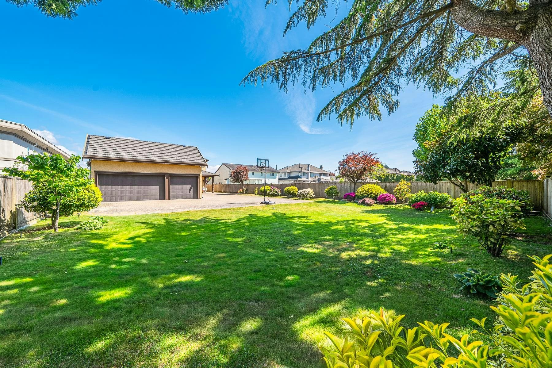 7431 Montana Road, Richmond, BC, V7C 2K7 - 38