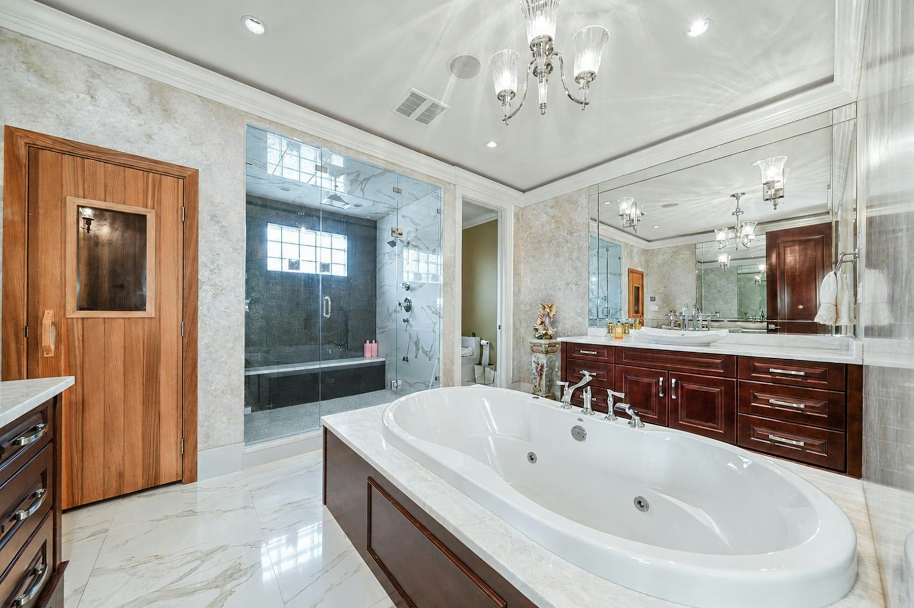 7431 Montana Road, Richmond, BC, V7C 2K7 - 27