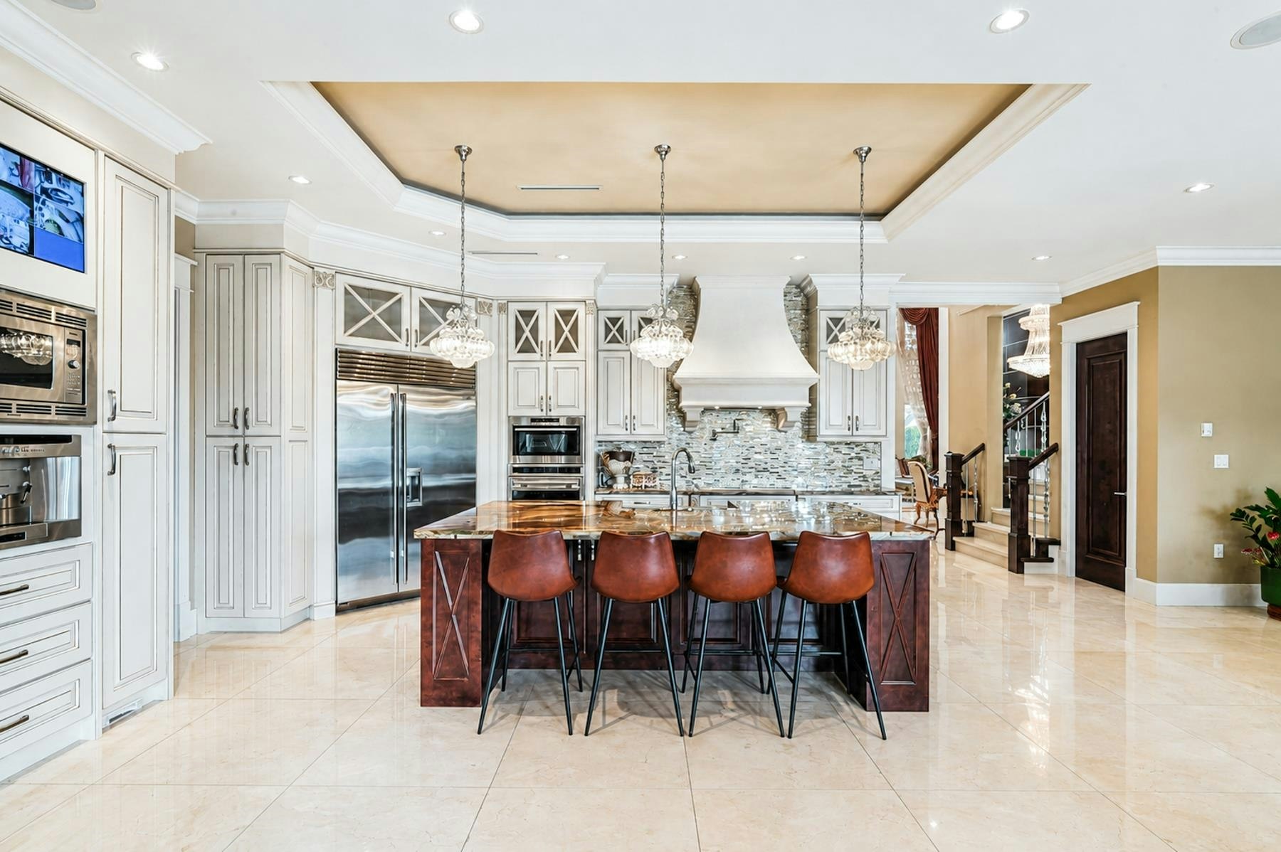 7431 Montana Road, Richmond, BC, V7C 2K7 - 14