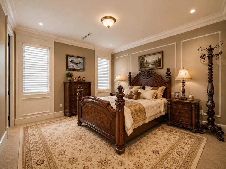 7431 Montana Road, Richmond, BC, V7C 2K7 - 34