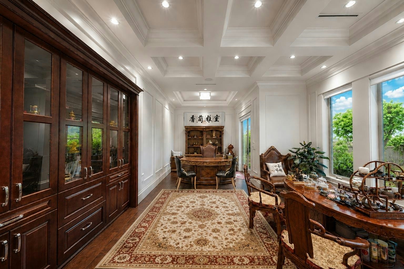 7431 Montana Road, Richmond, BC, V7C 2K7 - 22
