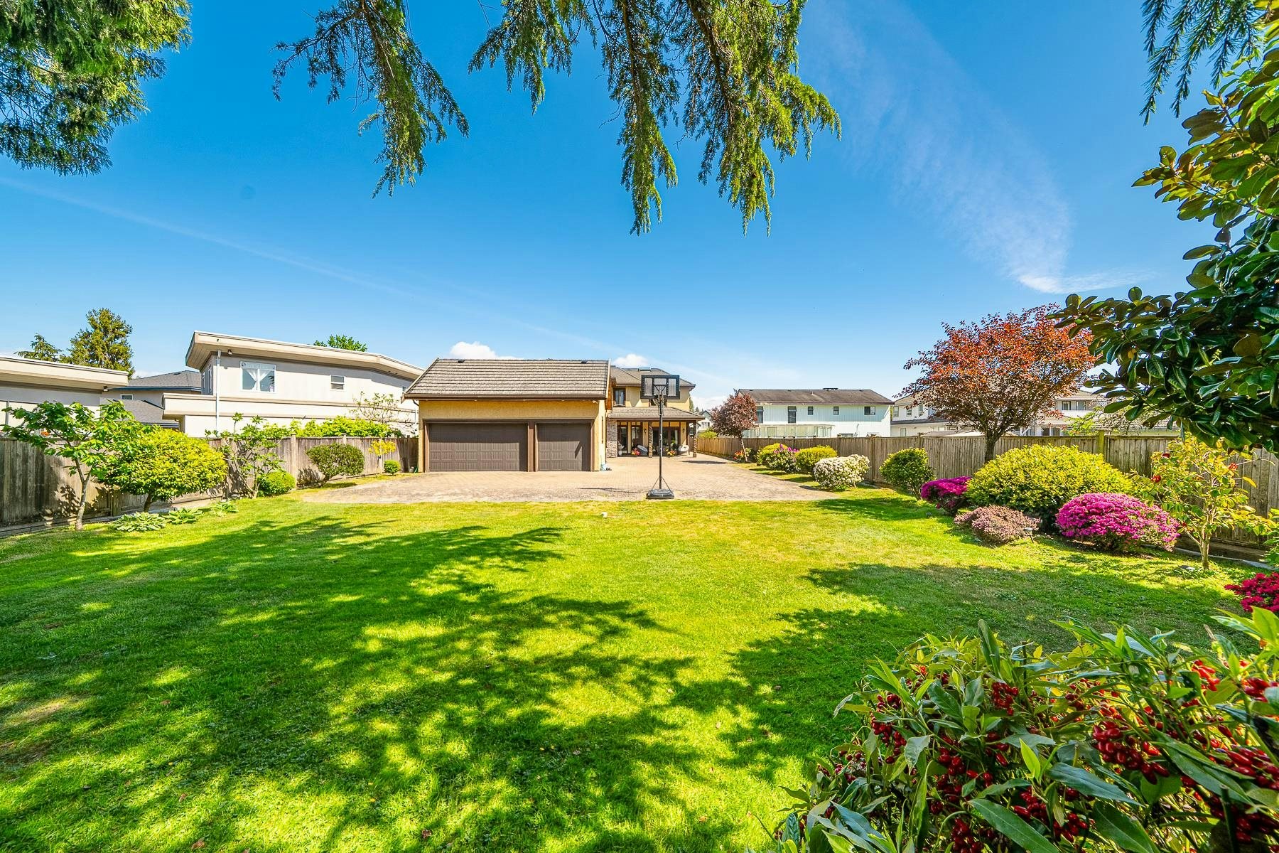 7431 Montana Road, Richmond, BC, V7C 2K7 - 36