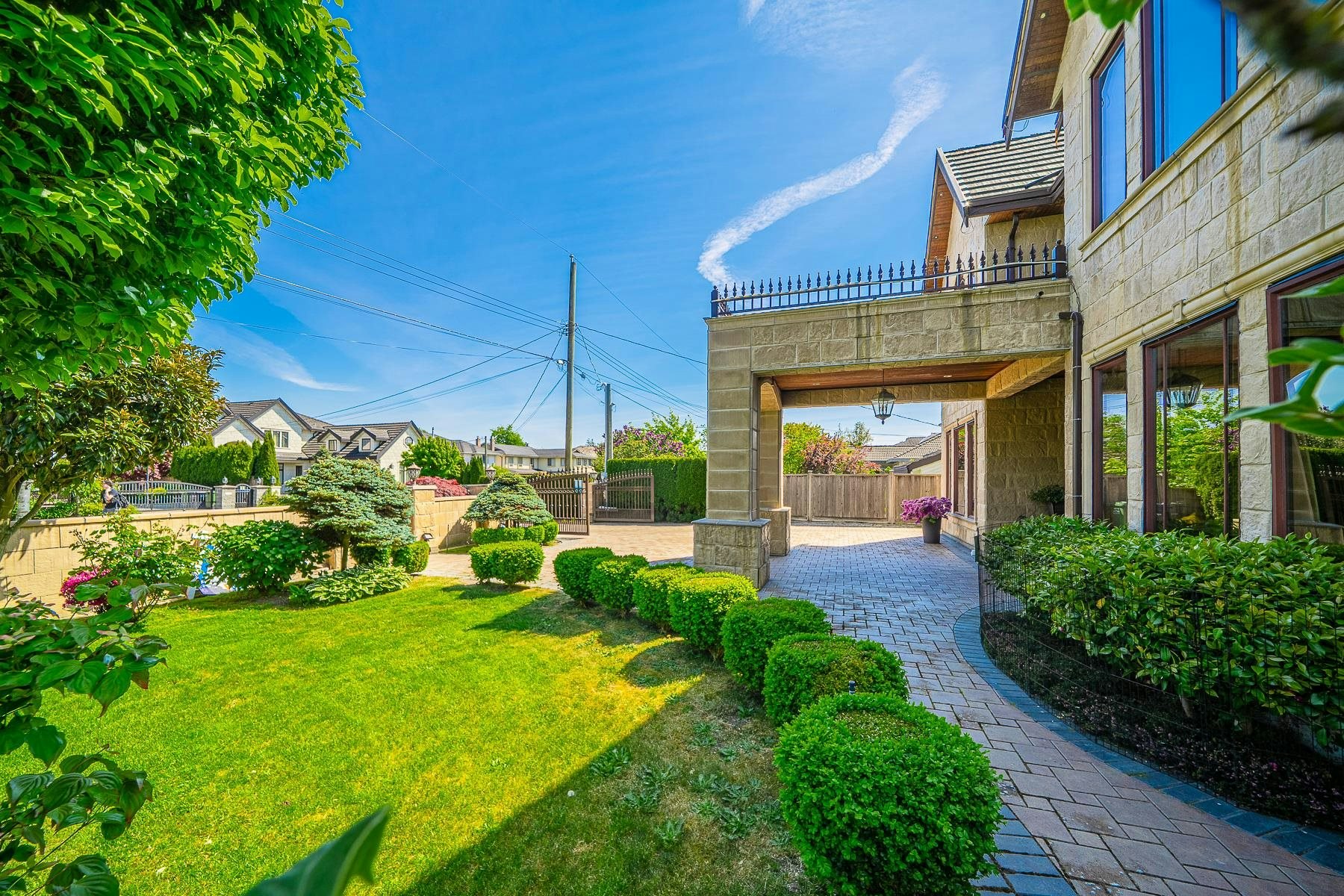 7431 Montana Road, Richmond, BC, V7C 2K7 - 3