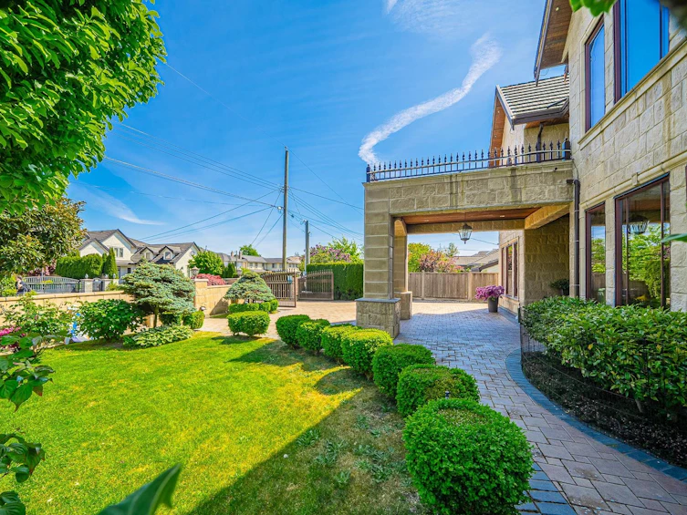 7431 Montana Road, Richmond, BC, V7C 2K7 - 3
