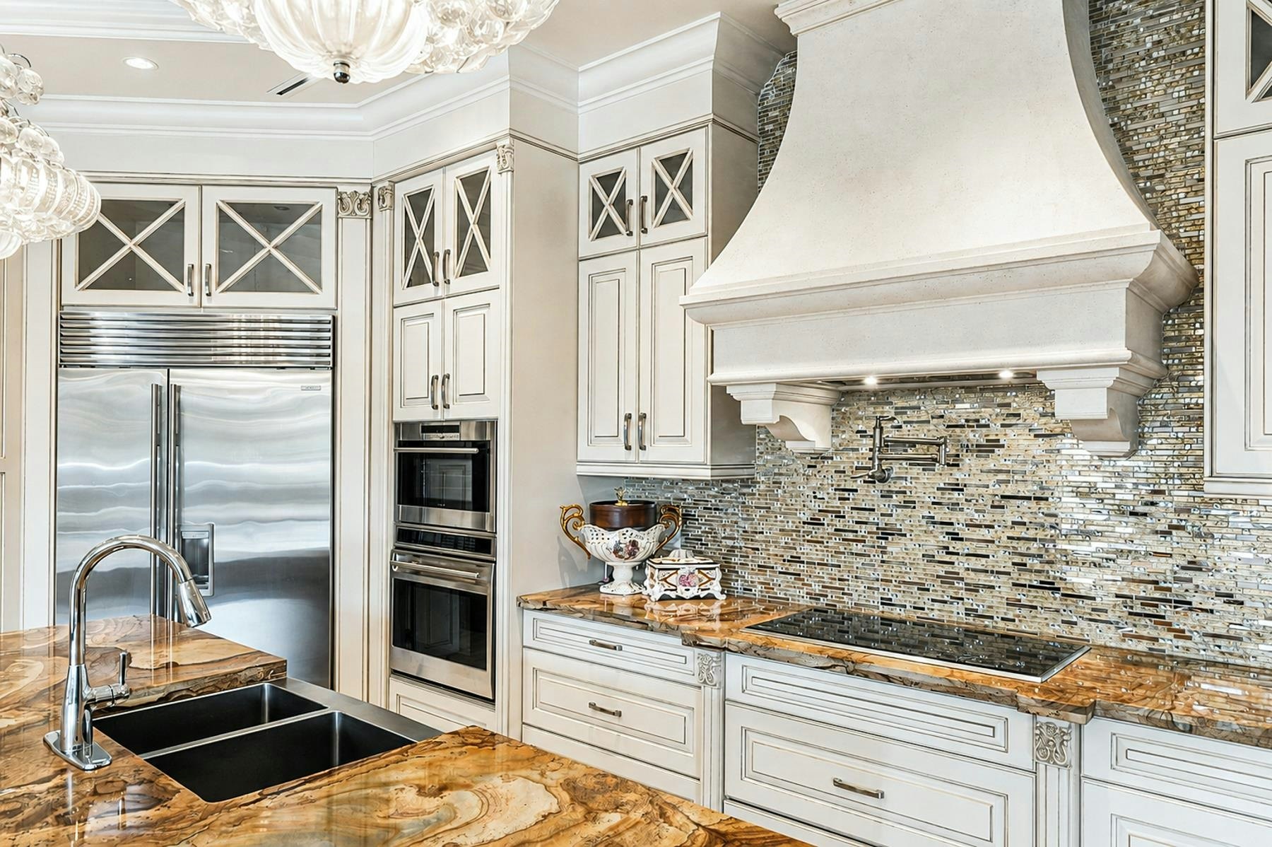 7431 Montana Road, Richmond, BC, V7C 2K7 - 16