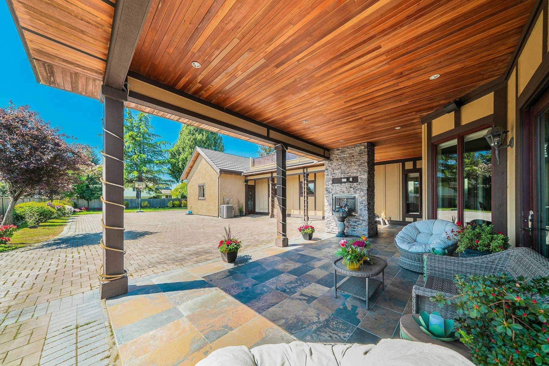 7431 Montana Road, Richmond, BC, V7C 2K7 - 39