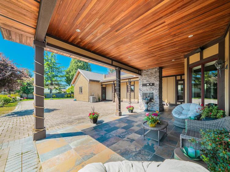 7431 Montana Road, Richmond, BC, V7C 2K7 - 39