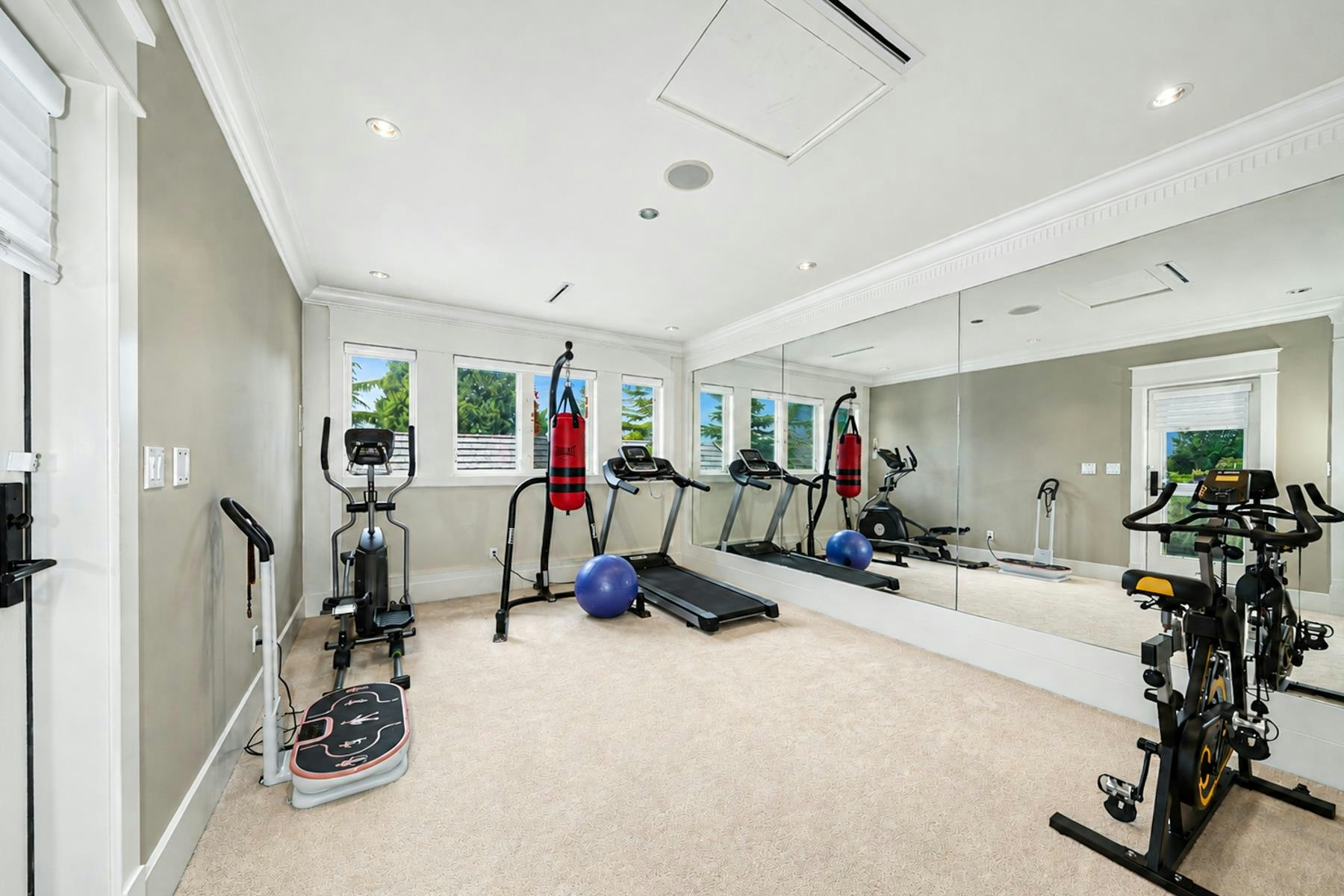 7431 Montana Road, Richmond, BC, V7C 2K7 - 29