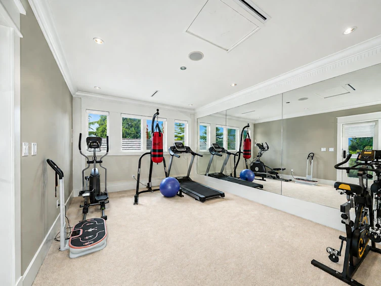 7431 Montana Road, Richmond, BC, V7C 2K7 - 29