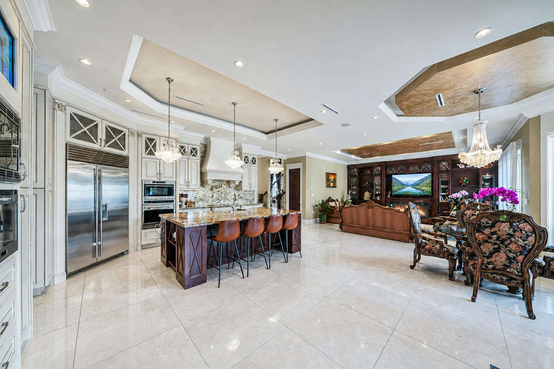 7431 Montana Road, Richmond, BC, V7C 2K7 - 13